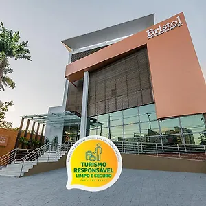 https://bristol-guararapes-hotel.fortalezahotels.org