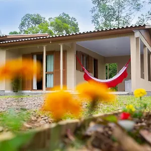 Casa de Férias Casa De Ferias, Praia Grande (Santa Catarina)