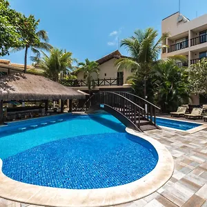https://pousada-recanto-do-lobo.portodegalinhashotels.com