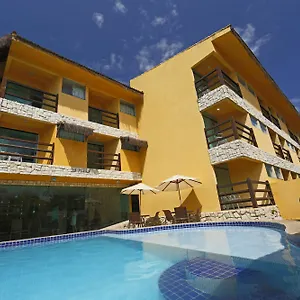 https://pousada-doce-cabana-porto-das-galinhas.portodegalinhashotels.com